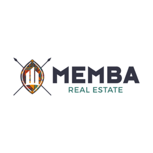 Memba Real Estate
