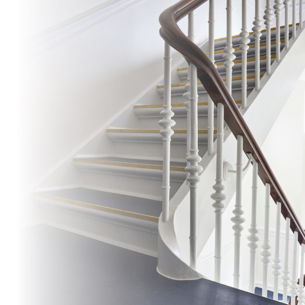 ‎Koluman Header.‎001