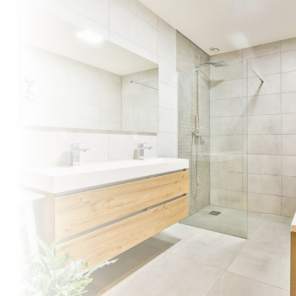 ‎Koluman Header.‎002