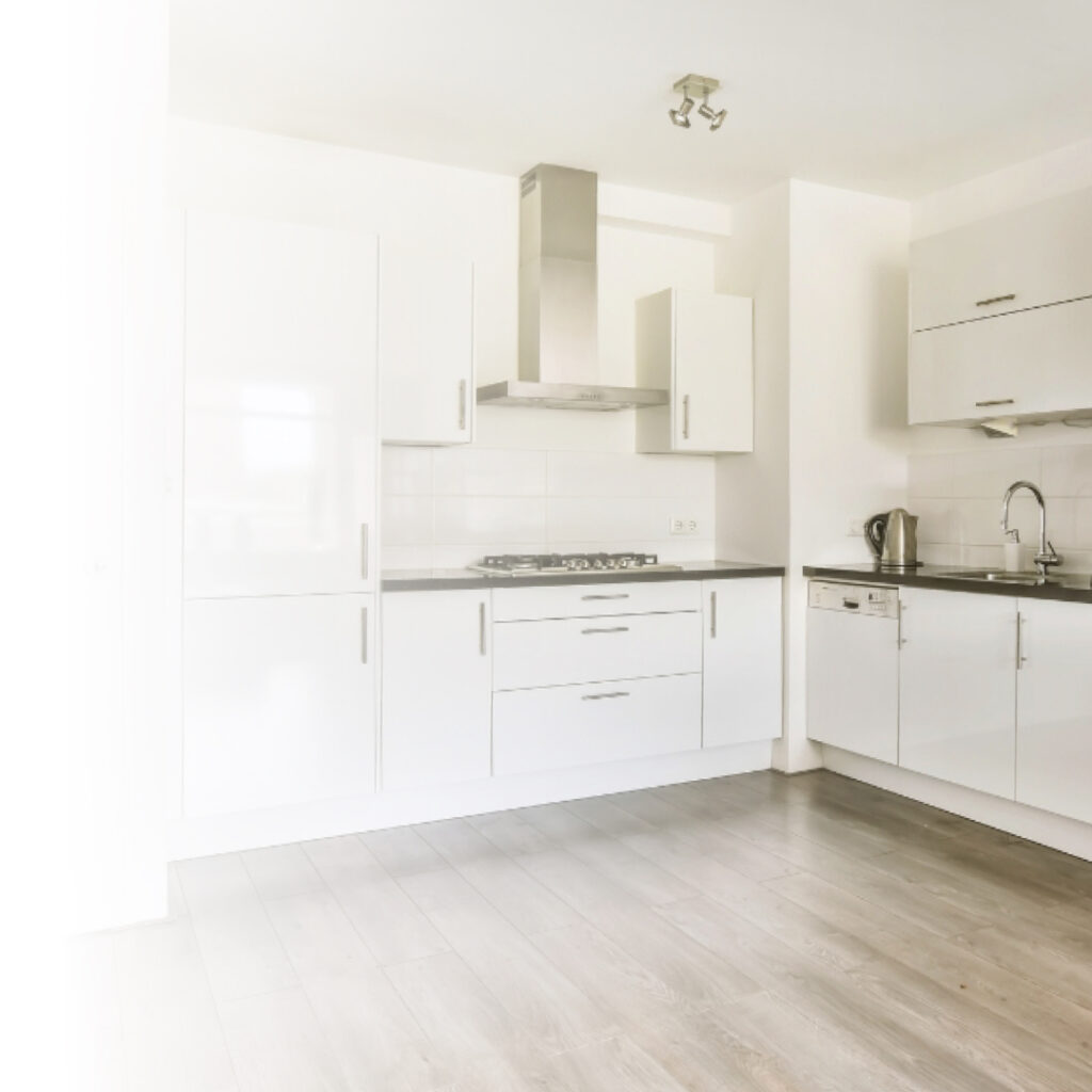 ‎Koluman Header.‎003